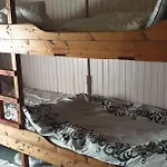 Brygga Apartmán Kabelvåg